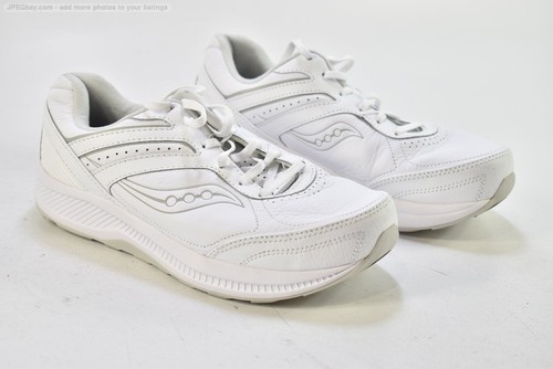 Saucony echelon walker - saucony,