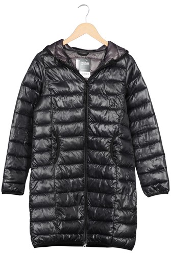 Oliver mantel damen - s.oliver,