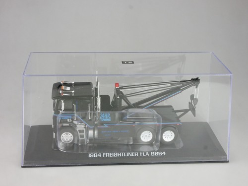 Greenlight terminator 2 - 1/43,