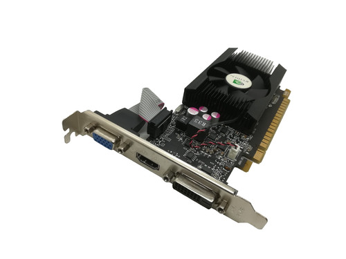 Nvidia geforce gtx 650 - geforce,