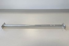 Wiechers-Sport Fahrwerkstrebe