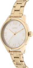 Esprit ES1L259M0065 Damenuhr