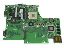 FOR   XPS 17R L702X 2D