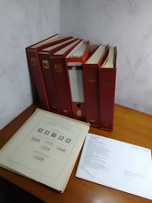 Nachlass Karton 13kg   ADRIA