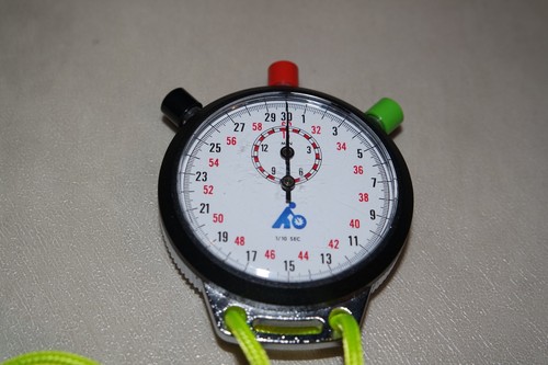 Hanhart amigo - hanhart,