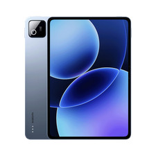 Xiaomi Pad 8 Pro Tablet PC