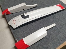 GFK Rumpf Dr. Evil Hydro 1