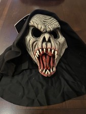 Adult Zagone Studios Hand Made