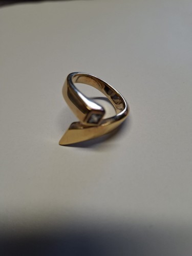 Pierre lang fingerring - lang,