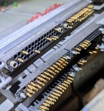 10kg WAGNER COMPUTER STEUER