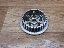 HYOSUNG RX  XRX 125 SM