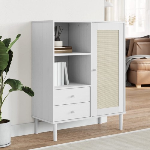 Highboard sideboard kommode - highboard,