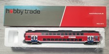 Hobbytrade 63173