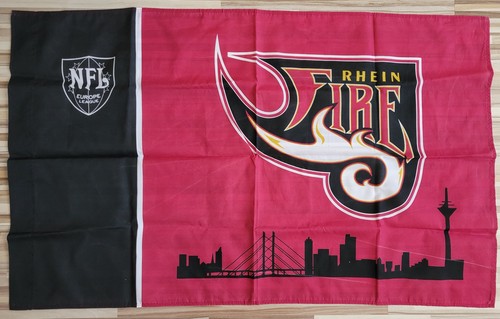 Originale nfl europa - europa,