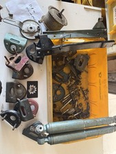 Dkw hummel konvolut - dkw,
