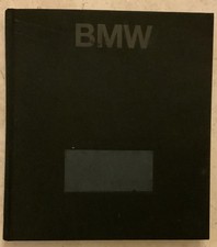 BMW 328, Vom Roadster Zum