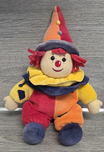 Spieluhr stofftier - spieluhr, *