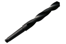 HSS Metallbohrer/Spiralbohrer