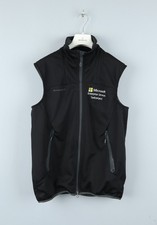 MAMMUT Mens GORE-WINDSTOPPER