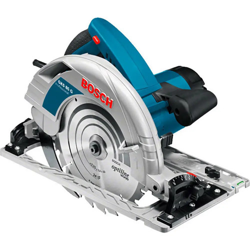 Bosch professional - bosch,