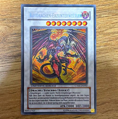Konami tcg - konami,