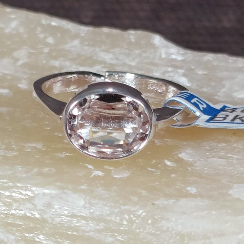 Vintage bergkristall statement - bergkristall,