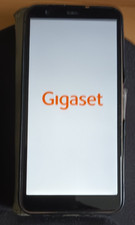 Smartphone Gigaset smart Handy