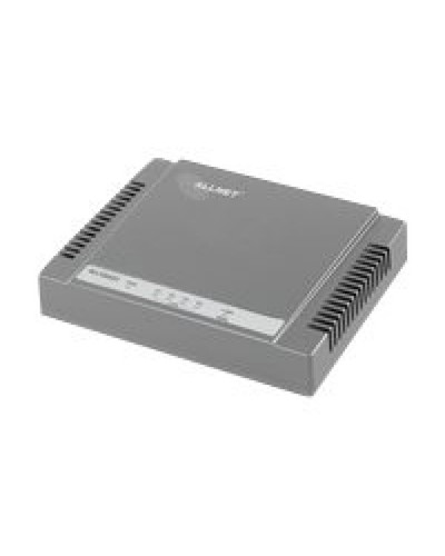 Allnet router dsl modem - allnet,