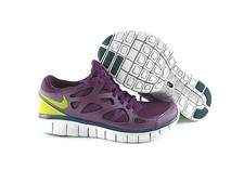 Nike Wmns Free Run 2 EXT