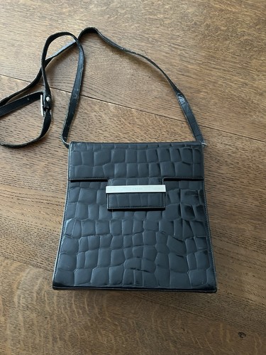 Echtledertasche braun damen - braun,,