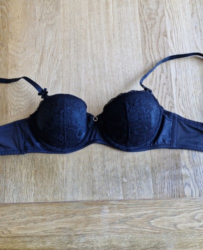 Hunkemöller damen bandeau - damen, bh