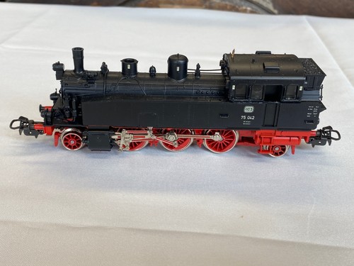 Märklin 042 h0 - märklin,