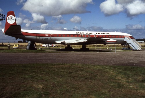 Original flugzeugdia - flugzeugdia,