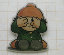 MAINZELMÄNNCHEN / ZDF /