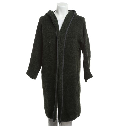 Fabiana filippi strickjacke - strickjacke, 42