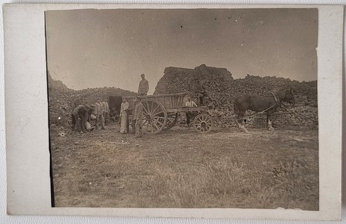 Foto deutsche soldaten - foto,