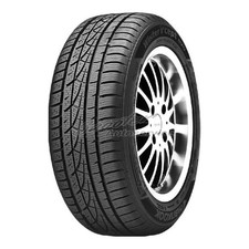 4x Winter-Reifen Hankook Winter i*cept evo W-310 3PMSF AO 205/60R16 92H | 97289