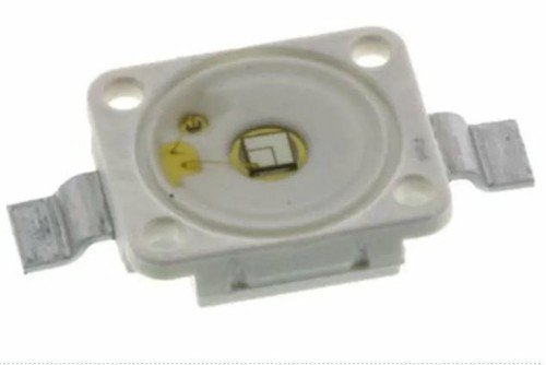 W5sn gzjx 45 v - lb, 3,45