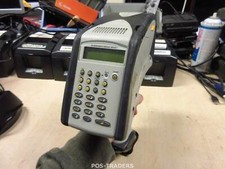 AVERY PATHFINDER ULTRA 6032