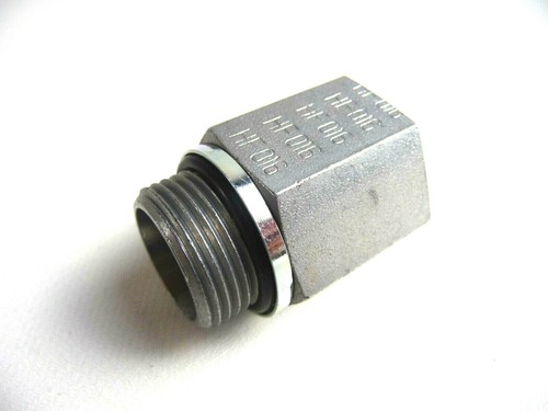 Druckluftkessel adapter - druckluftkessel,