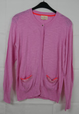 Damen HOLLY & WHYTE BY LINDEX