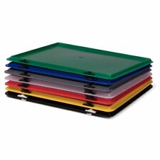 Deckel für Euroboxen TK |