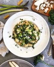 Mäser 26,5Blau/ Grau/ Beige/