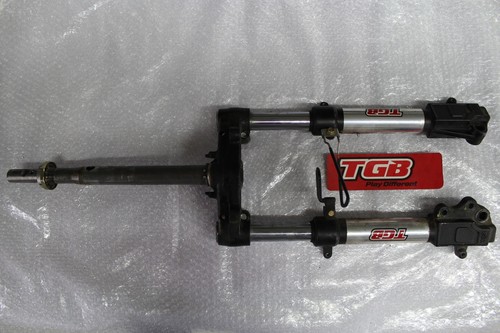 Tgb bullet gabel - 50,