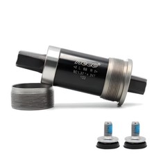 NECO Tretlager Fahrrad