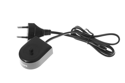Philips ladegerät hx6100 - ladegerät, für