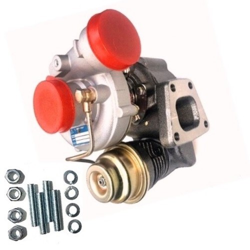 Turbo 100 neu - turbo,