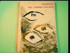 ITALIENISCHE FILMTRENDS