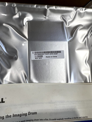 Dell laserdrucker 5100cn - dell,