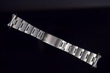 Rolex Oyster-Band für versch